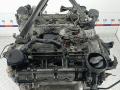 двигатель Mercedes-Benz S-Класс W221 2006, 3.0 л., дизель, АКПП, седан, 642.930 - фото №9