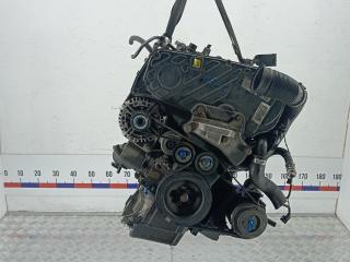 двигатель Opel Zafira Family [рестайлинг] 2008, 1.9 л., дизель, АКПП, минивэн, Z19DTH