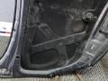 капот Kia Ceed 1 поколение [рестайлинг] 2011, 1.6 л., дизель, МКПП, хетчбэк 5 дв. - фото №9