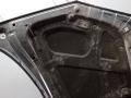 капот Kia Ceed 1 поколение [рестайлинг] 2011, 1.6 л., дизель, МКПП, хетчбэк 5 дв. - фото №10