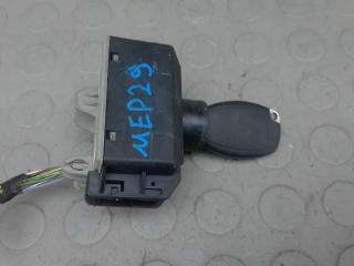 замок зажигания Mercedes-Benz Vito W447 2016, 1.6 л., дизель, МКПП, микроавтобус, A4479004705