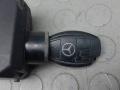 замок зажигания Mercedes-Benz Vito W447 2016, 1.6 л., дизель, МКПП, микроавтобус, A4479004705 - фото №3