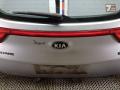 крышка багажника Kia Sportage 4 поколение 2017, 1.7 л., дизель, МКПП, внедорожник 5 дв., 73700F1000 - фото №2