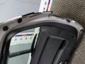 крышка багажника Kia Sportage 4 поколение 2017, 1.7 л., дизель, МКПП, внедорожник 5 дв., 73700F1000 - фото №10