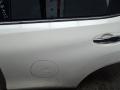 дверь задняя левая Nissan X-Trail T32 2015, 1.6 л., дизель, АКПП, внедорожник 5 дв. - фото №2