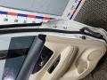дверь задняя левая Nissan X-Trail T32 2015, 1.6 л., дизель, АКПП, внедорожник 5 дв. - фото №8