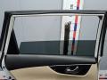 дверь задняя левая Nissan X-Trail T32 2015, 1.6 л., дизель, АКПП, внедорожник 5 дв. - фото №9