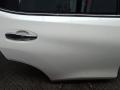 дверь задняя правая Nissan X-Trail T32 2015, 1.6 л., дизель, АКПП, внедорожник 5 дв. - фото №2