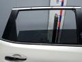 дверь задняя правая Nissan X-Trail T32 2015, 1.6 л., дизель, АКПП, внедорожник 5 дв. - фото №3