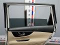 дверь задняя правая Nissan X-Trail T32 2015, 1.6 л., дизель, АКПП, внедорожник 5 дв. - фото №10