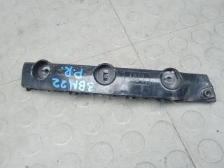 крепление бампера Nissan X-Trail T32 2015, 1.6 л., дизель, АКПП, внедорожник 5 дв.