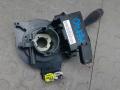 переключатель подрулевой Chrysler Voyager 5 поколение 2007, 2.8 л., CRD, дизель, АКПП, минивэн - фото №3