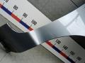 крыло переднее правое Honda Civic 8 поколение 2005, 1.6 л., бензин, МКПП, хетчбэк 5 дв. - фото №2