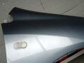 крыло переднее правое Honda Civic 8 поколение 2005, 1.6 л., бензин, МКПП, хетчбэк 5 дв. - фото №3