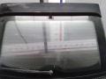 крышка багажника Mercedes-Benz C-Класс W204/S204 2007, 1.8 л., C180K, бензин, АКПП, универсал - фото №2
