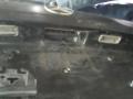 крышка багажника Mercedes-Benz C-Класс W204/S204 2007, 1.8 л., C180K, бензин, АКПП, универсал - фото №6