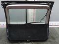 крышка багажника Mercedes-Benz C-Класс W204/S204 2007, 1.8 л., C180K, бензин, АКПП, универсал - фото №7