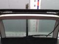 крышка багажника Mercedes-Benz C-Класс W204/S204 2007, 1.8 л., C180K, бензин, АКПП, универсал - фото №8