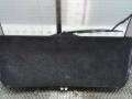 крышка багажника Mercedes-Benz C-Класс W204/S204 2007, 1.8 л., C180K, бензин, АКПП, универсал - фото №9