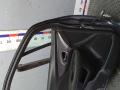 дверь передняя левая Opel Mokka 1 поколение 2014, 1.7 л., дизель, МКПП, внедорожник 5 дв. - фото №8