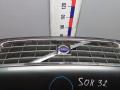 капот Volvo XC90 1 поколение [рестайлинг] 2008, 2.4 л., дизель, АКПП, внедорожник 5 дв., 30796491 - фото №4