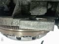 двигатель Ford Mondeo 4 поколение 2009, 1.6 л., Ti-VCT, бензин, МКПП, хетчбэк 5 дв., PNBA - фото №3