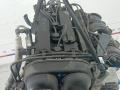 двигатель Ford Mondeo 4 поколение 2009, 1.6 л., Ti-VCT, бензин, МКПП, хетчбэк 5 дв., PNBA - фото №4