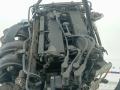 двигатель Ford Mondeo 4 поколение 2009, 1.6 л., Ti-VCT, бензин, МКПП, хетчбэк 5 дв., PNBA - фото №6