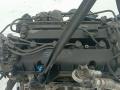 двигатель Ford Mondeo 4 поколение 2009, 1.6 л., Ti-VCT, бензин, МКПП, хетчбэк 5 дв., PNBA - фото №7