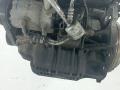 двигатель Ford Mondeo 4 поколение 2009, 1.6 л., Ti-VCT, бензин, МКПП, хетчбэк 5 дв., PNBA - фото №9