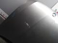 капот BMW 3 серия E90/E91/E92/E93 [рестайлинг] 2008, 2.0 л., 320d, дизель, МКПП, седан - фото №2
