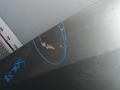 капот BMW 3 серия E90/E91/E92/E93 [рестайлинг] 2008, 2.0 л., 320d, дизель, МКПП, седан - фото №5