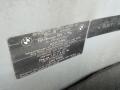капот BMW 3 серия E90/E91/E92/E93 [рестайлинг] 2008, 2.0 л., 320d, дизель, МКПП, седан - фото №10