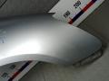 крыло переднее правое Honda Civic 8 поколение 2005, 1.7 л., бензин, МКПП, хетчбэк 5 дв. - фото №4