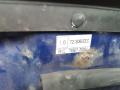 капот Toyota RAV4 2 поколение (XA20) [рестайлинг] 2004, 2.0 л., дизель, МКПП, внедорожник 5 дв. - фото №10