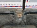Передняя панель крепления облицовки (телевизор) Volkswagen Transporter T4 2002, 2.5 л., дизель, МКПП, микроавтобус - фото №8