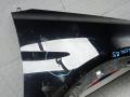 крыло переднее правое Hyundai Santa Fe 3 поколение (DM) [рестайлинг] 2015, 2.2 л., дизель, МКПП, внедорожник 5 дв. - фото №3