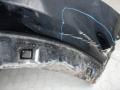крыло переднее правое Hyundai Santa Fe 3 поколение (DM) [рестайлинг] 2015, 2.2 л., дизель, МКПП, внедорожник 5 дв. - фото №5