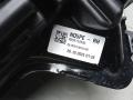фара правая Kia Sportage 4 поколение [рестайлинг] 2025, 1.6 л., бензин, МКПП, внедорожник 5 дв., R292161520 - фото №3