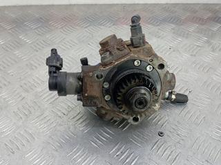 ТНВД Mercedes-Benz Vito W447 2016, 1.6 л., дизель, МКПП, микроавтобус, H8201045496, 0445010250