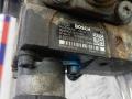 ТНВД Mercedes-Benz Vito W447 2016, 1.6 л., дизель, МКПП, микроавтобус, H8201045496, 0445010250 - фото №6