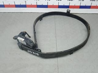 блок управления (другие) Hyundai Santa Fe 3 поколение (DM) [рестайлинг] 2015, 2.2 л., дизель, МКПП, внедорожник 5 дв.