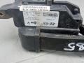 блок управления (другие) Hyundai Santa Fe 3 поколение (DM) [рестайлинг] 2015, 2.2 л., дизель, МКПП, внедорожник 5 дв. - фото №2