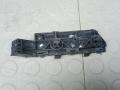 крепление бампера Honda CR-V 3 поколение 2008, 2.2 л., дизель, МКПП, внедорожник 5 дв. - фото №3