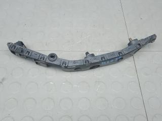 крепление бампера Nissan Juke YF15 2012, 1.6 л., бензин, МКПП, хетчбэк 5 дв., 62223BA60A