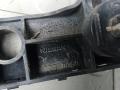 крепление бампера Nissan Juke YF15 2012, 1.6 л., бензин, МКПП, хетчбэк 5 дв., 62223BA60A - фото №4