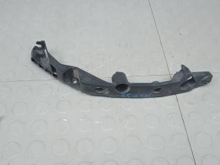 крепление бампера Nissan Juke YF15 2012, 1.6 л., бензин, МКПП, хетчбэк 5 дв., 62222BA60A