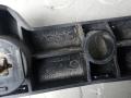 крепление бампера Nissan Juke YF15 2012, 1.6 л., бензин, МКПП, хетчбэк 5 дв., 62222BA60A - фото №4