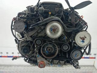 двигатель Audi A6 4F/C6 2005, 2.4 л., бензин, МКПП, седан, BDW