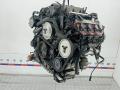 двигатель Audi A6 4F/C6 2005, 2.4 л., бензин, МКПП, седан, BDW - фото №2